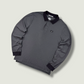 CP Company Vintage Sweater (XL)