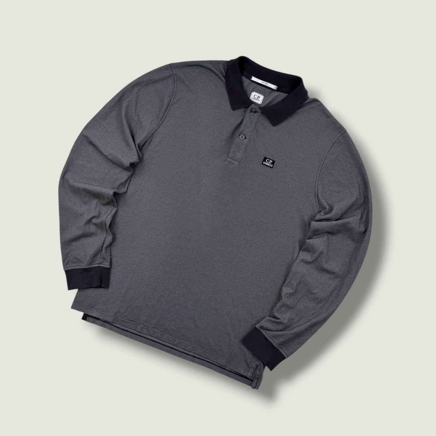 CP Company Vintage Sweater (XL)