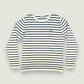 Lacoste Vintage Sweater (L)