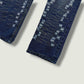 Dolce & Gabbana Vintage Jeans (Xs)