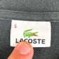Lacoste Vintage Polo (L)