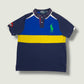 Ralph Lauren Vintage Polo (Xs)