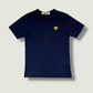 Comme des Garcons T-Shirt (M)