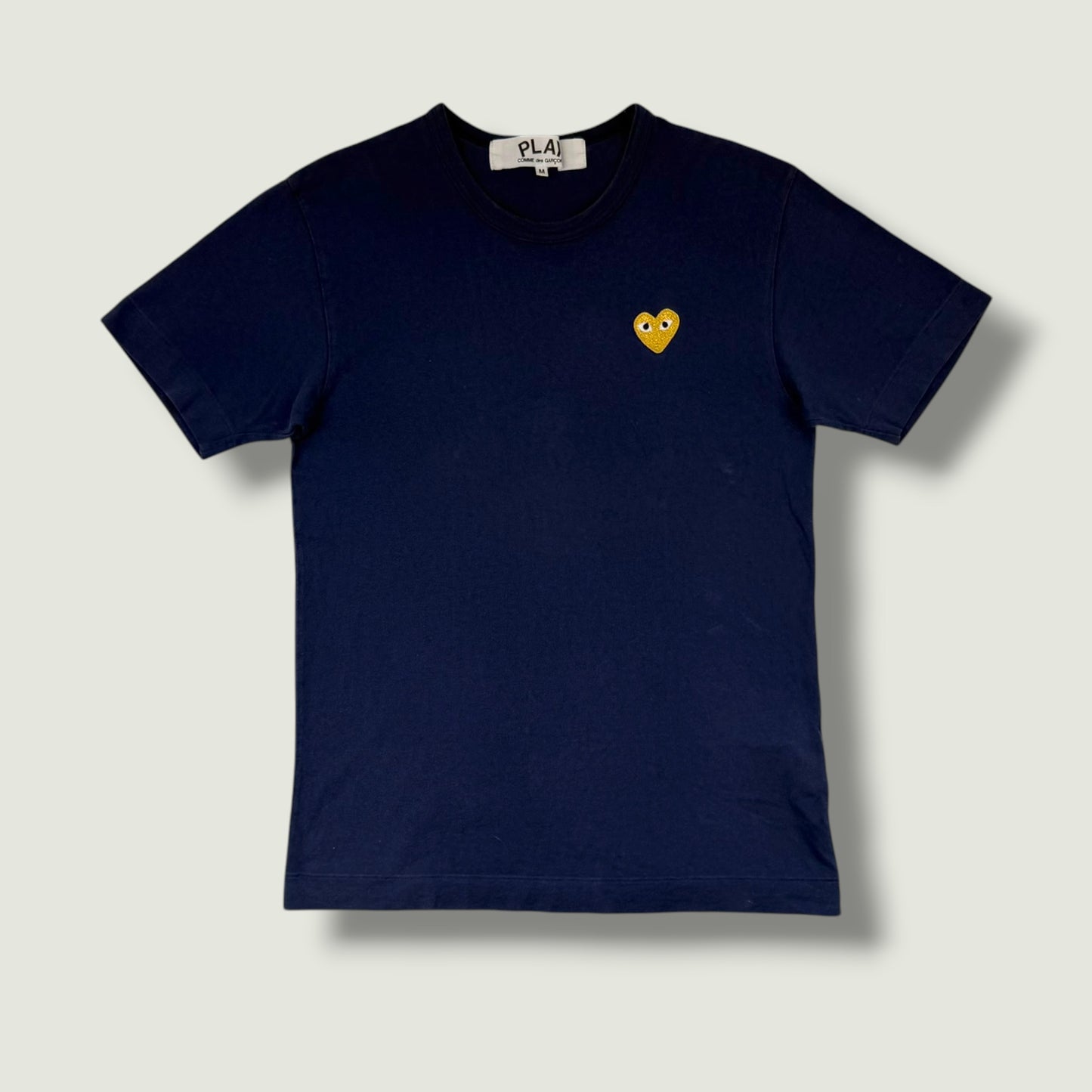 Comme des Garcons T-Shirt (M)