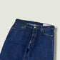 Evisu Vintage Jeans (L)