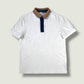 Lacoste Vintage Polo (M)