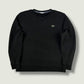 Lacoste Vintage Sweater (Xl)
