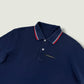 Prada Polo (L)
