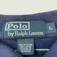 Ralph Lauren Vintage Polo (L)