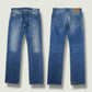 Diesel Vintage Jeans (M)