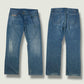 Diesel Vintage Jeans (L)