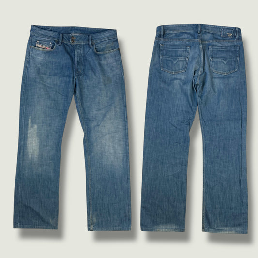 Diesel Vintage Jeans (L)