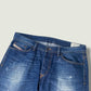 Diesel Vintage Jeans (L)