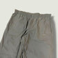 Nike Vintage Trackpants (Xl)