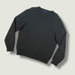 Ralph Lauren Vintage Sweater (L)