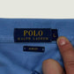 Ralph Lauren Vintage Polo (L)