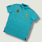 Ralph Lauren Vintage Polo (L)
