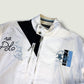La Martina Vintage Trackjacket (L)