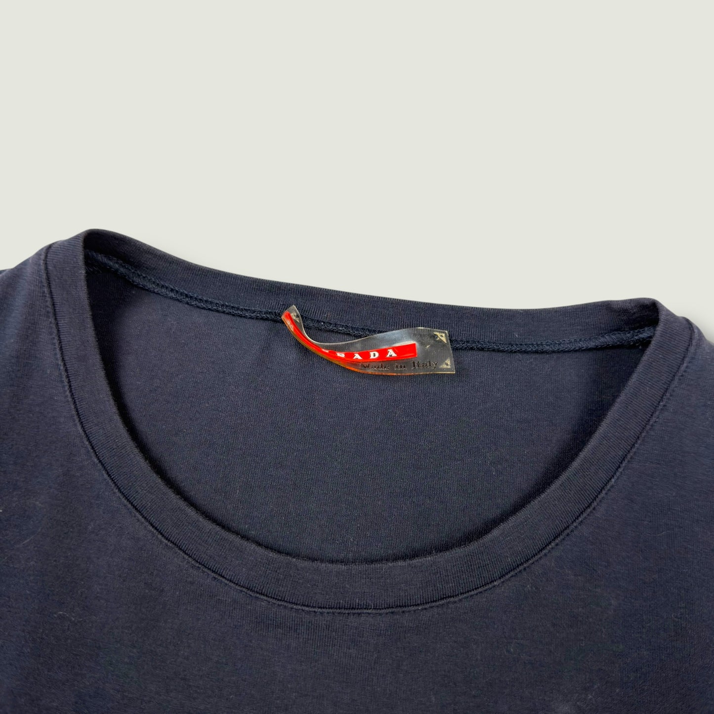 Prada Vintage Tanktop (S)