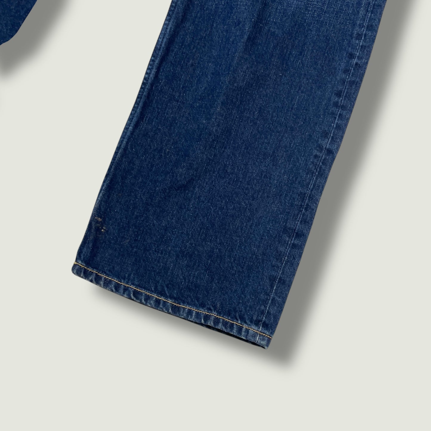 Diesel Vintage Jeans (M)