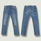 Diesel Vintage Jeans (Xs)