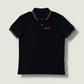 Prada Polo (S)