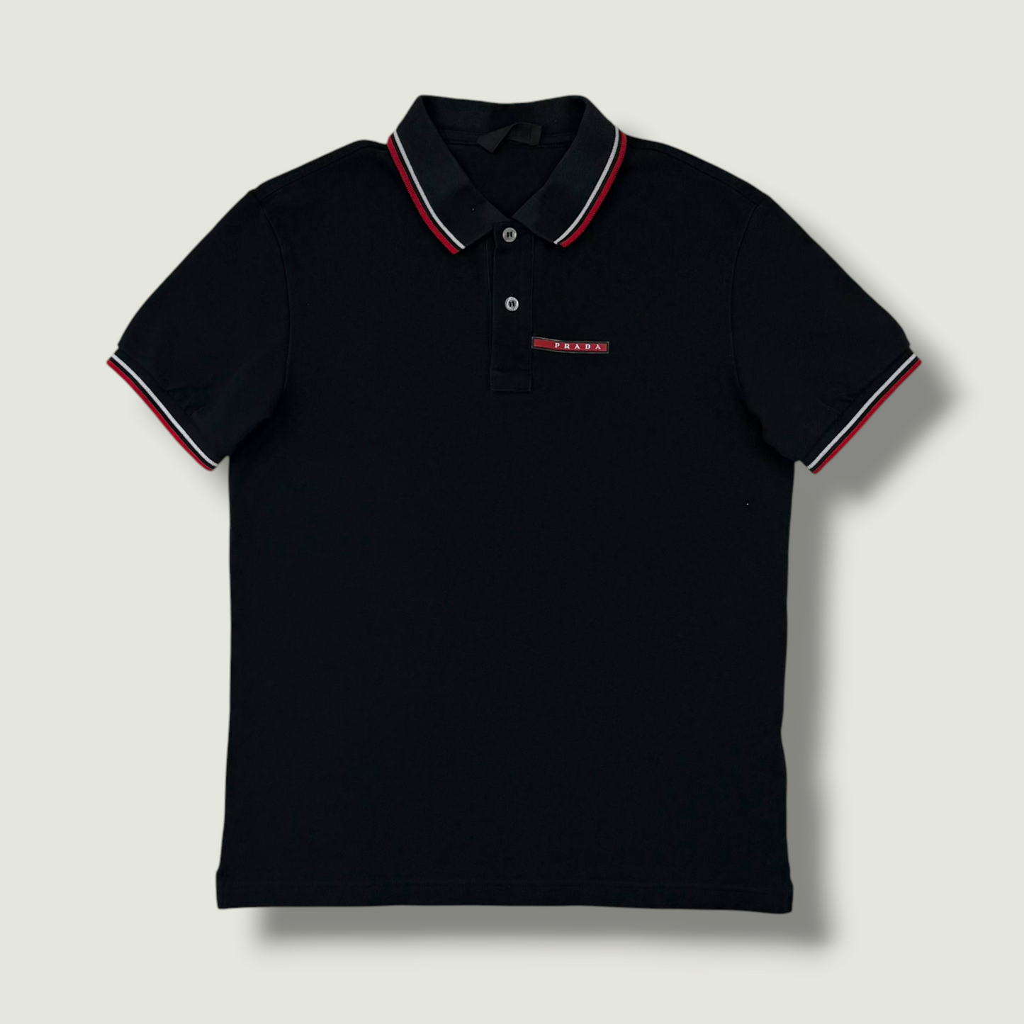 Prada Polo (S)