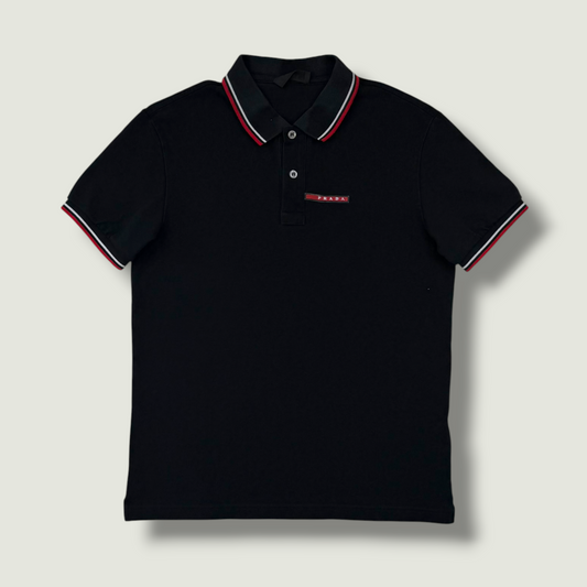 Prada Polo (S)