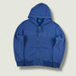 Ralph Lauren Vintage Zipper (L)