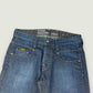 G-Star Vintage Jeans (S)