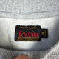 Evisu Vintage Sweater (M)