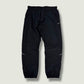Nike Vintage Trackpants (Xl)