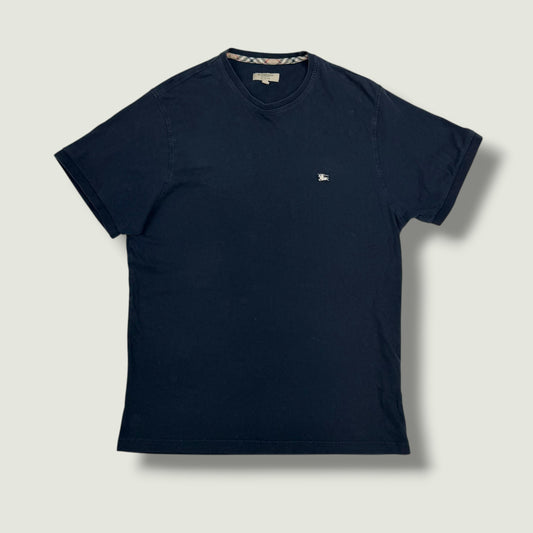 Burberry Vintage Polo (Xl)