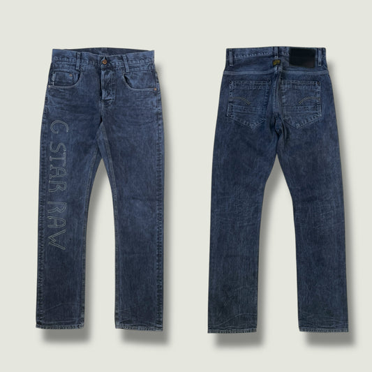 G-Star Vintage Jeans (S)