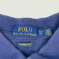 Ralph Lauren Vintage Polo (Xl)