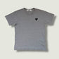 Comme des Garcons T-Shirt (M)