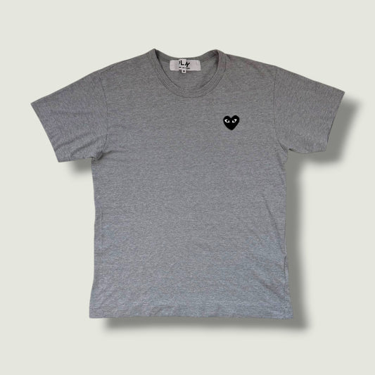 Comme des Garcons T-Shirt (M)
