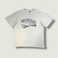 Billionaires Boys Club T-Shirt (L)