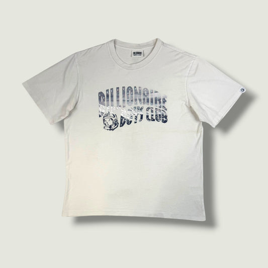 Billionaires Boys Club T-Shirt (L)