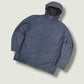 CP Company Vintage Jacke (Xl)