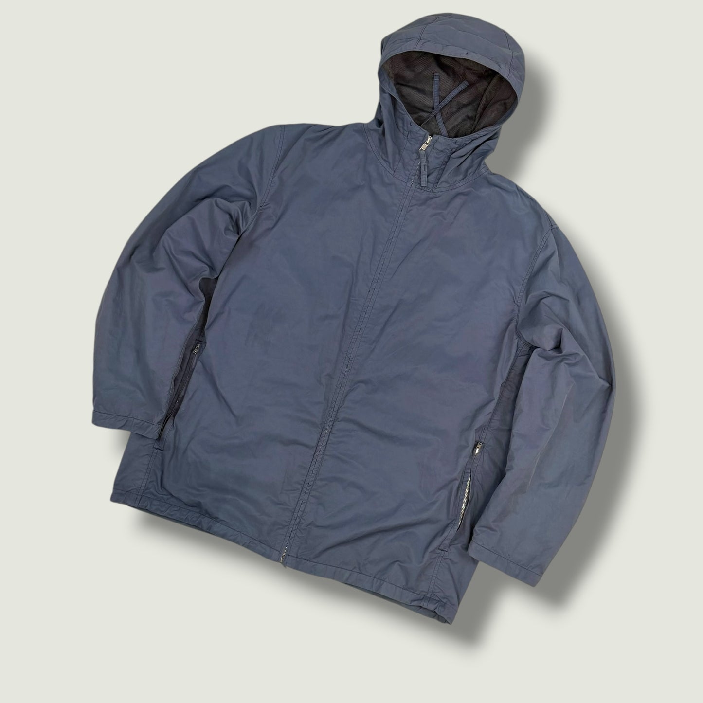 CP Company Vintage Jacke (Xl)
