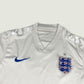 Nike Vintage England Trikot (L)