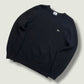 Lacoste Vintage Sweater (Xl)