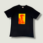 Supreme Madonna Kind T-Shirt (M)