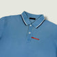 Prada Polo (Xl)