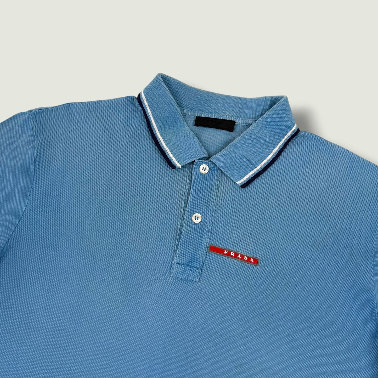 Prada Polo (Xl)