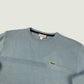 Lacoste Vintage Sweater (M)