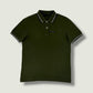 Prada Polo (L)