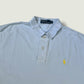 Ralph Lauren Vintage Polo (L)