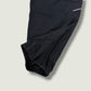 Nike Vintage Trackpants (Xl)